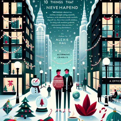 Alternative book cover of Unknown Book by Unknown Author