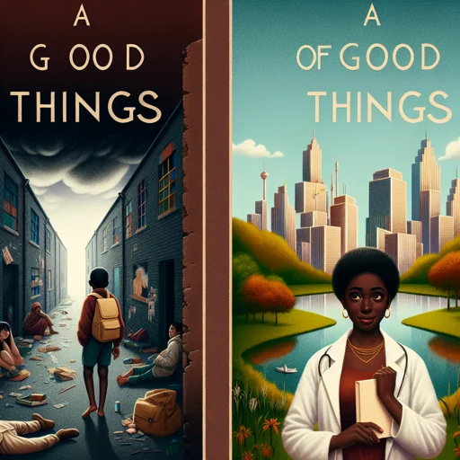 Alternative book cover of Unknown Book by Unknown Author