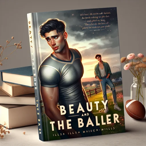 Alternative book cover of  by 