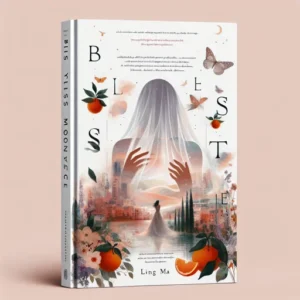 Featured image for Zusammenfassung von 'Bliss Montage' von Ling Ma