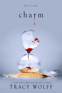 Featured image for Zusammenfassung von 'Charm' von Tracy Wolff
