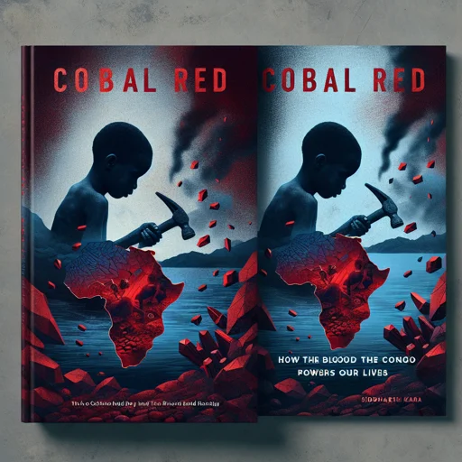 Alternative book cover of Unknown Book by Unknown Author