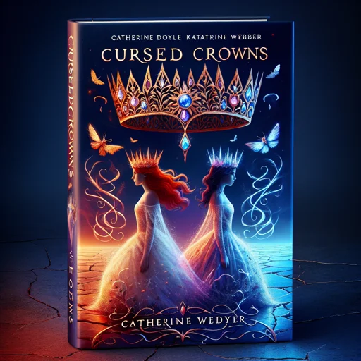 Alternative book cover of Unknown Book by Unknown Author