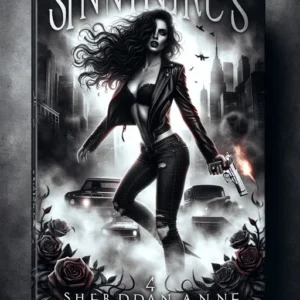 Featured image for Zusammenfassung von 'Depraved Sinners #4: Maniacs' von Sheridan Anne
