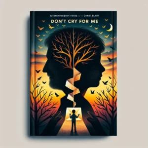 Featured image for Zusammenfassung von 'Don't Cry for Me' von Daniel Black
