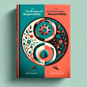 Featured image for Zusammenfassung von 'Ejaculate Responsibly: A Whole New Way to Think About Abortion' von Gabrielle Stanley Blair