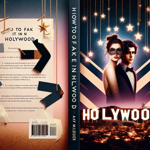 Alternative book cover of Unknown Book by Unknown Author