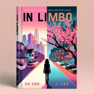 Featured image for Zusammenfassung von 'In Limbo' von Deb J.J. Lee