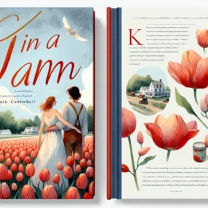 Featured image for Zusammenfassung von 'In a Jam' von Kate Canterbary