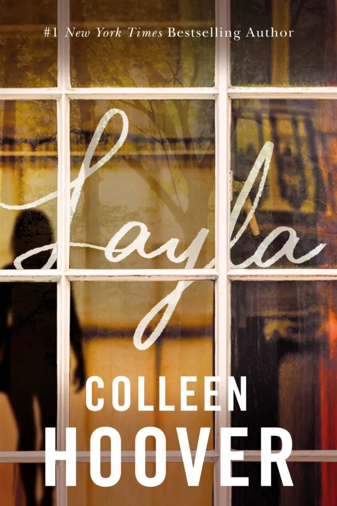 Featured image for Zusammenfassung von 'Layla' von Colleen Hoover