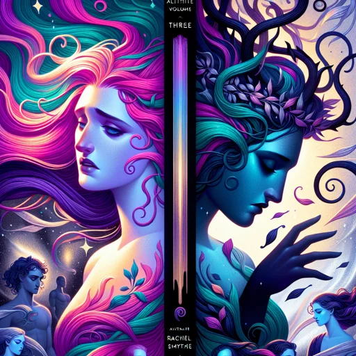 Alternative book cover of Unknown Book by Unknown Author