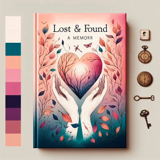 Alternative book cover of  by 