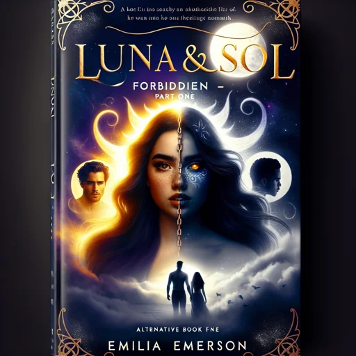 Alternative book cover of Unknown Book by Unknown Author