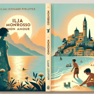 Featured image for Zusammenfassung von 'Monterosso mon amour' von Ilja Leonard Pfeijffer