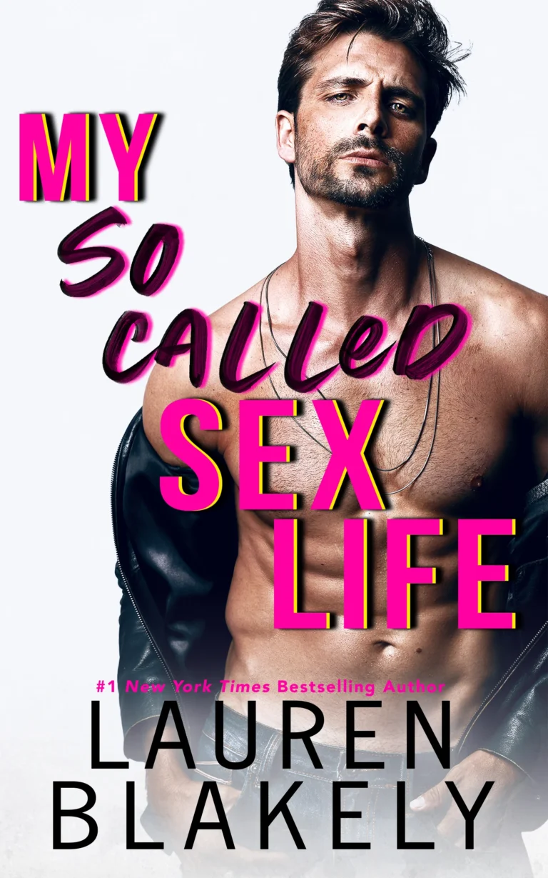 Featured image for Zusammenfassung von "My So-Called Sex Life" von Lauren Blakely