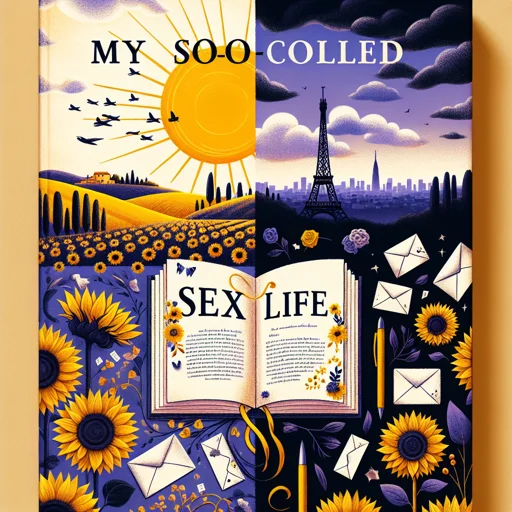 Alternative book cover of Unknown Book by Unknown Author