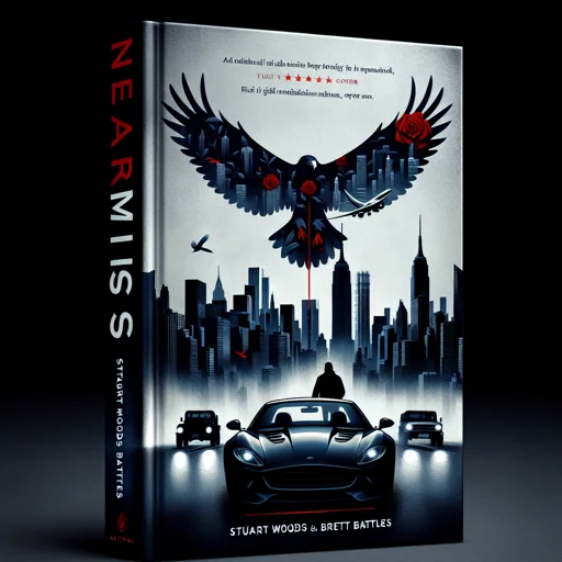 Alternative book cover of Unknown Book by Unknown Author