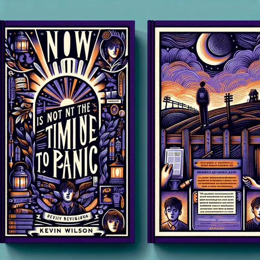 Alternative book cover of Unknown Book by Unknown Author