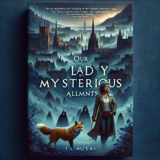 Alternative book cover of Unknown Book by Unknown Author