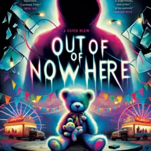 Featured image for Zusammenfassung von 'Out of Nowhere' von Sandra Brown