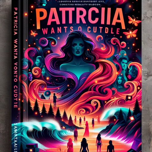 Alternative book cover of Unknown Book by Unknown Author