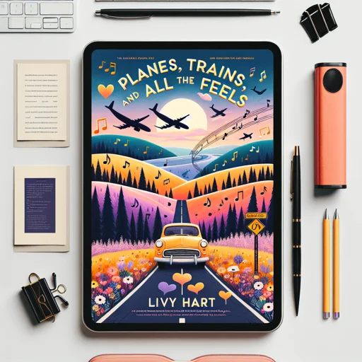 Alternative book cover of Unknown Book by Unknown Author