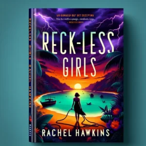 Featured image for Zusammenfassung von 'Reckless Girls' von Rachel Hawkins