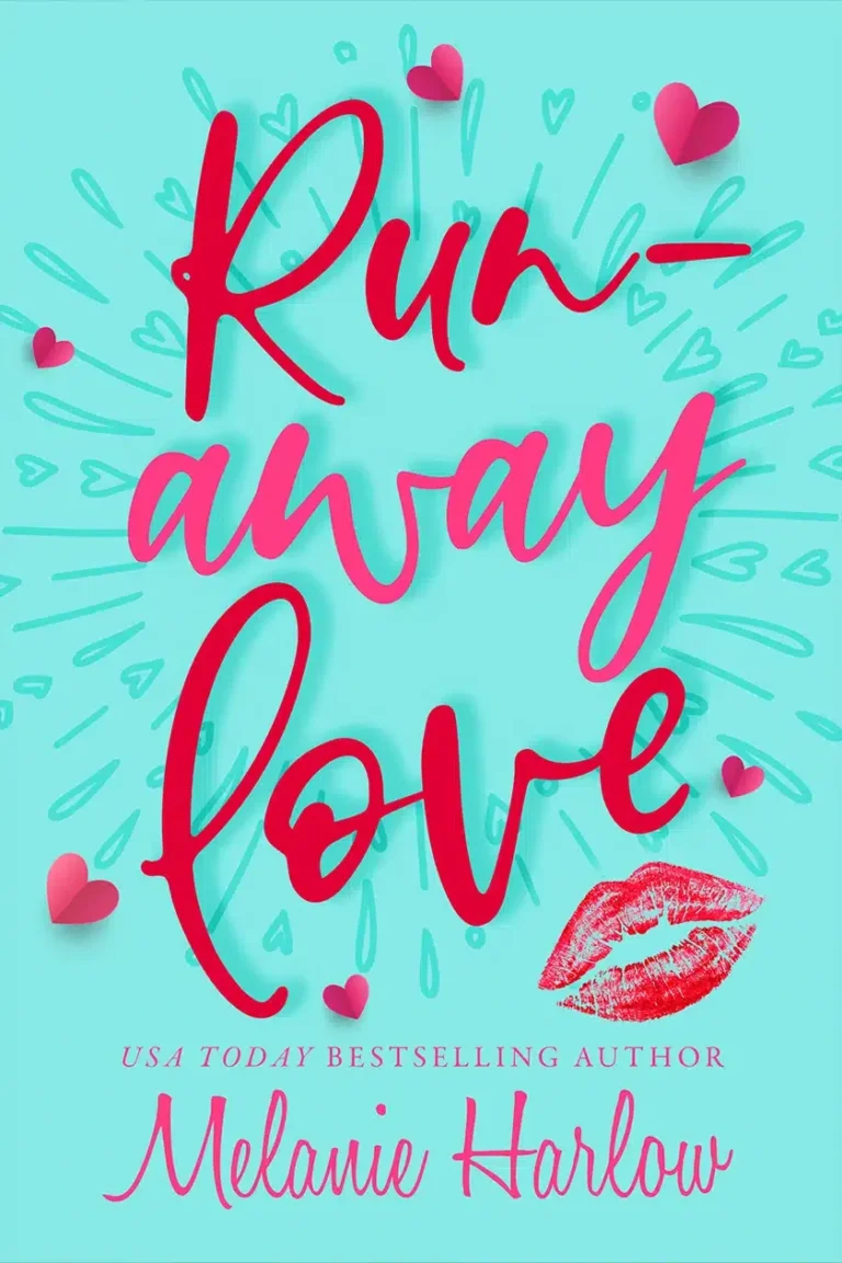Featured image for Zusammenfassung von 'Runaway Love' von Melanie Harlow