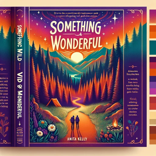 Alternative book cover of Unknown Book by Unknown Author
