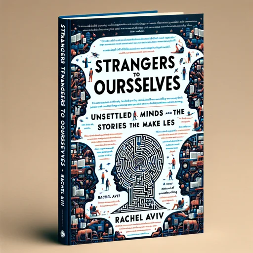 Alternative book cover of  by 