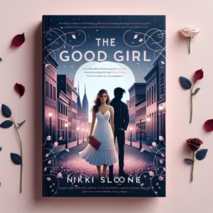 Featured image for Zusammenfassung von 'The Good Girl' von Nikki Sloane