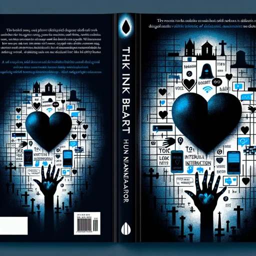 Alternative book cover of  by 