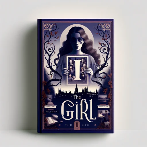 Featured image for Zusammenfassung von 'The It Girl' von Ruth Ware