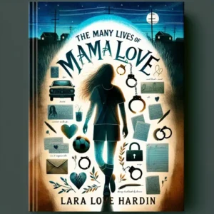 Featured image for Zusammenfassung von „The Many Lives of Mama Love“ von Lara Love Hardin