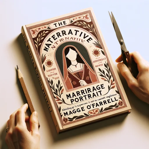 Alternative book cover of Unknown Book by Unknown Author