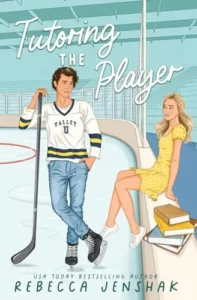 Featured image for Zusammenfassung von 'Tutoring the Player' von Rebecca Jenshak