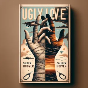 Featured image for Zusammenfassung von 'Ugly Love' von Colleen Hoover