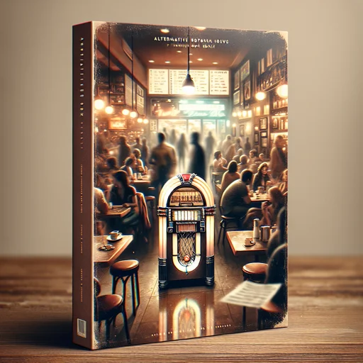 Alternative book cover of Unknown Book by Unknown Author