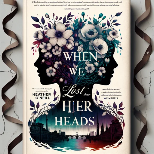 Alternative book cover of Unknown Book by Unknown Author