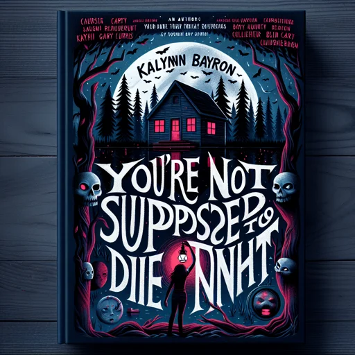 Alternative book cover of Unknown Book by Unknown Author