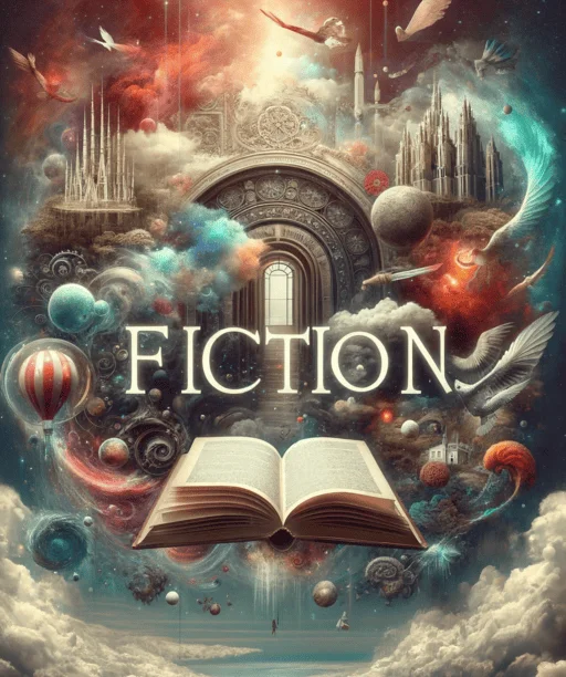 Fiction Genre