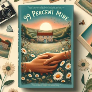 Featured image for Zusammenfassung von '99 Prozent Mine' von Sally Thorne