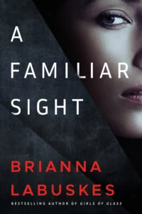 Featured image for Zusammenfassung von „A Familiar Sight“ von Brianna Labuskes