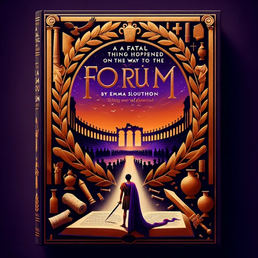 Alternative book cover of  by 