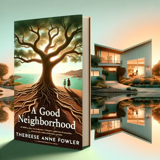 Alternative book cover of  by 