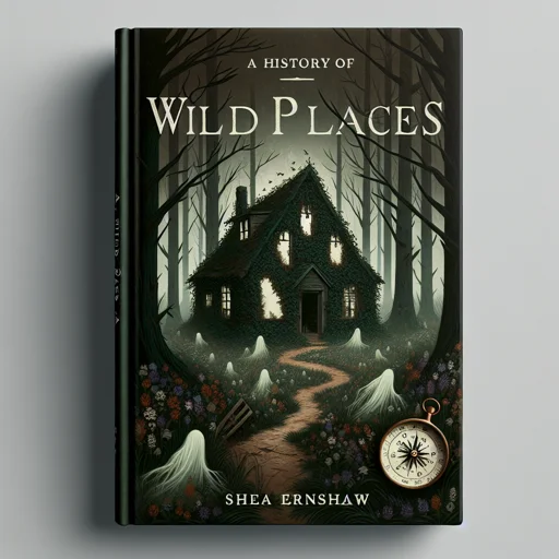 Alternative book cover of  by 