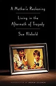 Featured image for Zusammenfassung von 'A Mother's Reckoning: Living in the Aftermath of Tragedy' von Sue Klebold