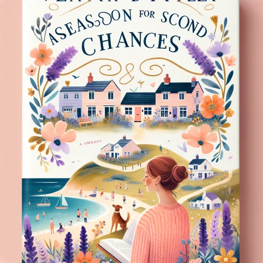 Alternative book cover of  by 