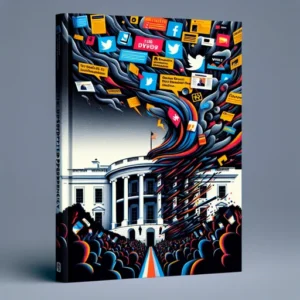 Featured image for Zusammenfassung von „A Very Stable Genius“ von Philip Rucker & Carol Leonnig