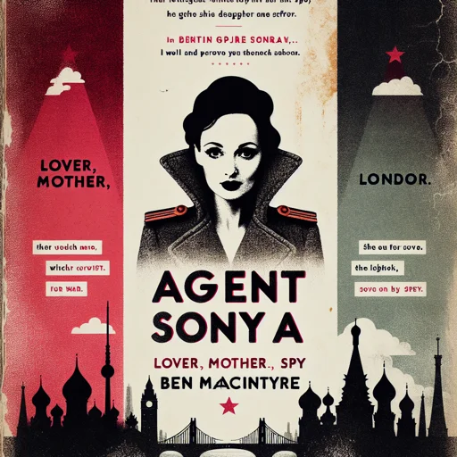 Alternative book cover of  by 